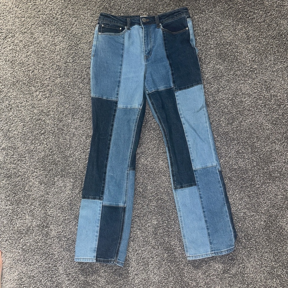 RSQ JEANS size 29